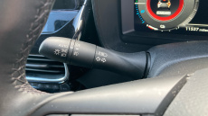 Nissan Juke 1.6 Hybrid Tekna 5dr Auto Hybrid Hatchback